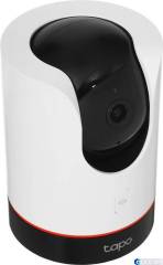 IP-камера TP-Link Tapo C225 