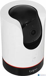 IP-камера TP-Link Tapo C225 