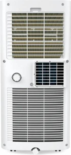 Мобильный кондиционер Royal Clima RM-BS22CH-E