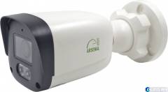 Видеокамера IP 4Mp Arsenal AR-C34QN 