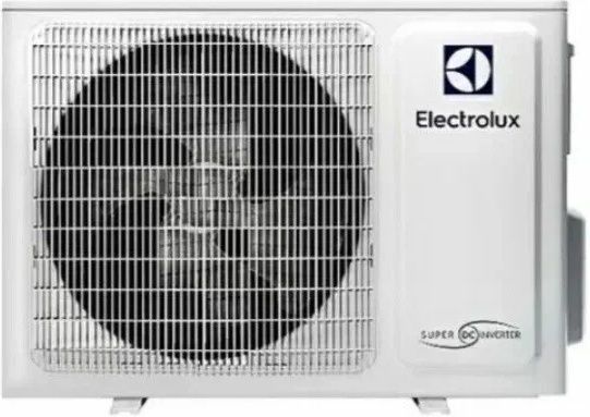 Кондиционер Electrolux EACS/I-18HEN-BLACK/N8_24Y