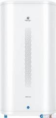 Накопительный электрический водонагреватель Royal Clima Sigma Dry Inox RWH-SGD50-FS 