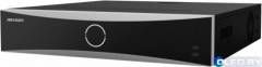 Видеорегистратор Hikvision DS-7608NXI-K1(B) 