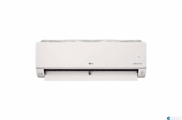 Кондиционер LG AB12BK