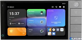 Монитор домофона Dahua DHI-SCP3022B-IBZ 