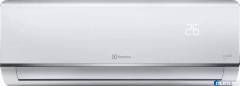 Кондиционер Electrolux EACS/I-09HVP/HC/N8 