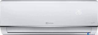 Кондиционер Electrolux EACS/I-09HVP/HC/N8 