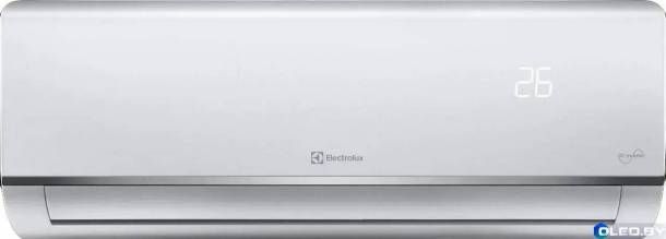 Кондиционер Electrolux EACS/I-09HVP/HC/N8