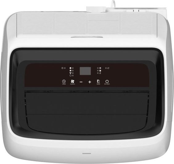 Мобильный кондиционер Royal Clima RM-LP60CN-EW