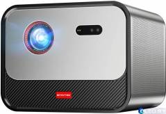 Проектор BYINTEK R80 