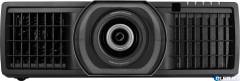 Проектор InFocus INL6139 (без объектива) 