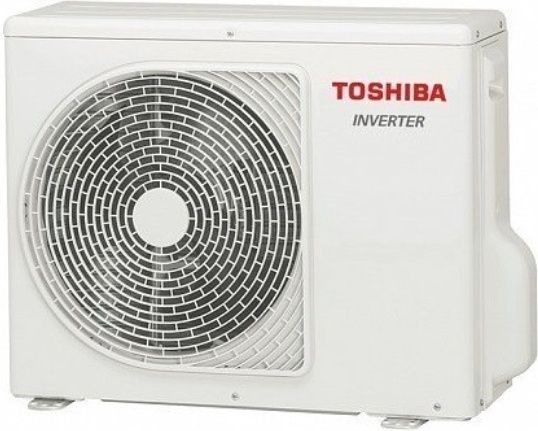 Кондиционер Toshiba RAS-B13G3KVSG-E