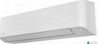 Кондиционер Toshiba RAS-B07CKVG-EE 
