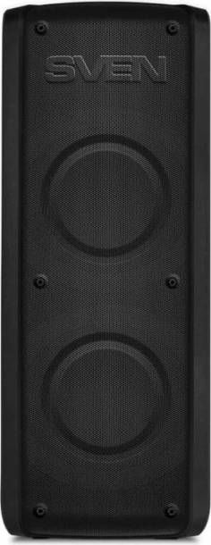 Беспроводная колонка SVEN PS-710