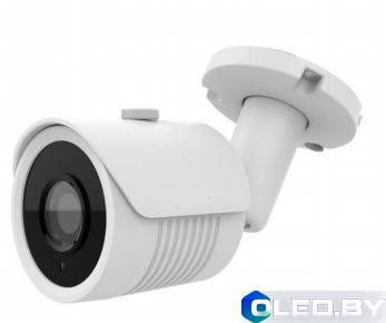 Камера видеонаблюдения Arsenal IP 5Mp AR-WIFI502/60