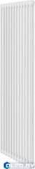 Радиатор Royal Thermo Insignia C2180 -12 секц. RAL9016 