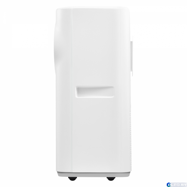 Кондиционер Ballu BPAC-07 EPW/N6 White