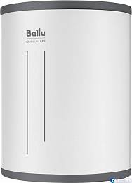 Водонагреватель Ballu BWH/S 15 Omnium Uni O 