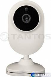 IP-видеокамера Tantos iКапля Плюс 