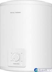 Водонагреватель Royal Thermo RWH 10 Genie ECO U 