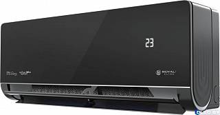 Кондиционер Royal Clima RCI-RSN40HN 