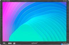 Портативный TV (Телевизор)  Eplutus EP-160ТD 