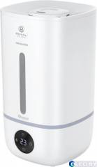 Увлажнитель воздуха Royal Clima Primavera RUH-PV350/5.0E-WT 