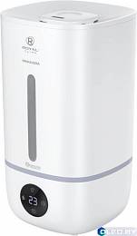 Увлажнитель воздуха Royal Clima Primavera RUH-PV350/5.0E-WT 