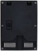 Вызывная панель Dahua DHI-VTO2201F-P-S2