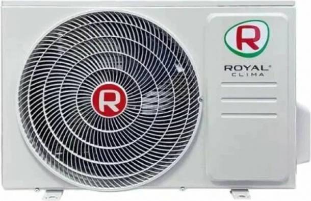Кондиционер Royal Clima RCI-FC35HN