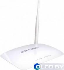 Роутер LB-LINK BL-WR1100 