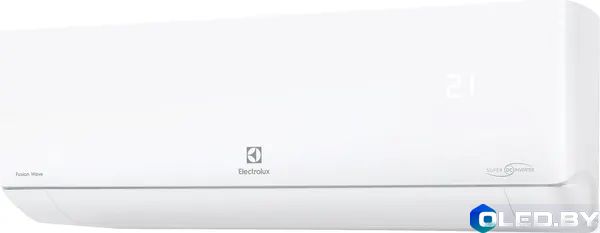 Кондиционер Electrolux EACS/I-07HM/N8