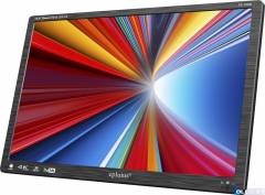 Портативный телевизор Eplutus EP-1750S 