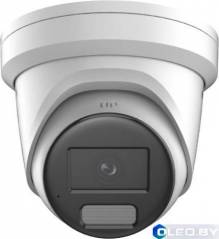 IP-камера Hikvision DS-2CD2347G2H-LIU (2.8mm) EF 