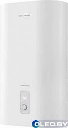 Водонагреватель Royal Thermo RWH 30 Smalto Inverter 