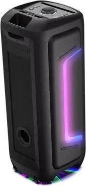 Беспроводная музыкальная система Vipe NITRO X7 PRO