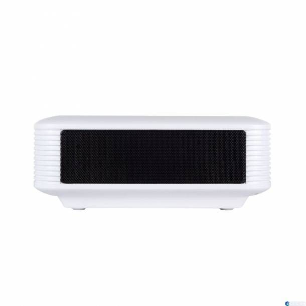 Проектор Rombica Ray Light