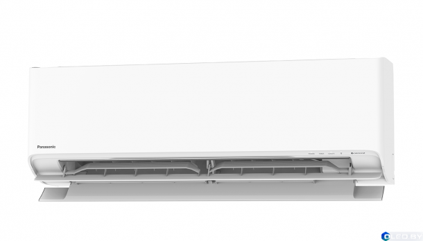 Кондиционер Panasonic CS-Z25ZKEW/CU-Z25ZKE
