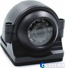 Видеокамера Optimus AHD-H052.1(3.6)T_AVIA 