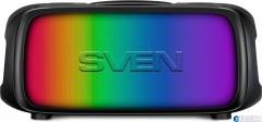 Беспроводная колонка Sven PS-860 