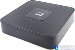 Видеорегистратор IP 10 каналов Arsenal AR-R3110 