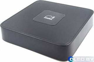 Видеорегистратор IP 10 каналов Arsenal AR-R3110 