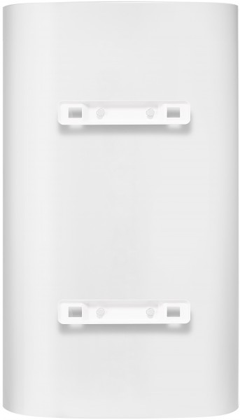 Водонагреватель Electrolux EWH 80 Smart Inverter