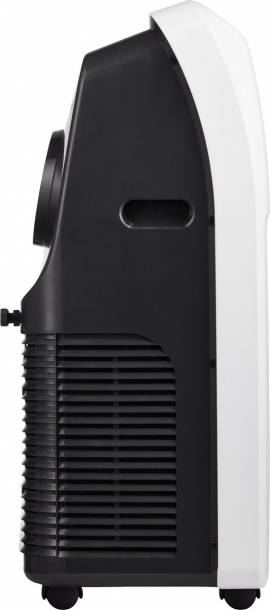 Кондиционер Ballu BPAC-12 CP/N1_24Y