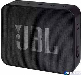 Активная акустическая система JBL GOES (черный) 