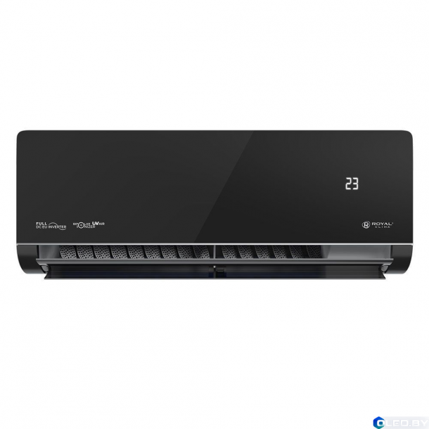 Кондиционер Royal Clima RCI-RSN75HN