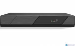 Видеорегистратор IP 16 каналов LS-N7016 