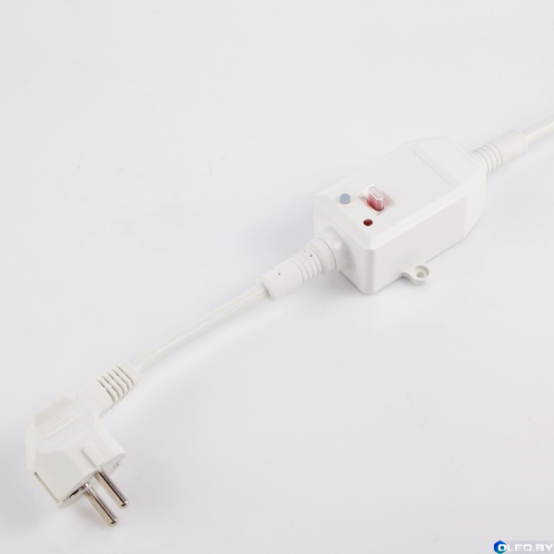 Водонагреватель Electrolux EWH 80 Centurio IQ 3.0