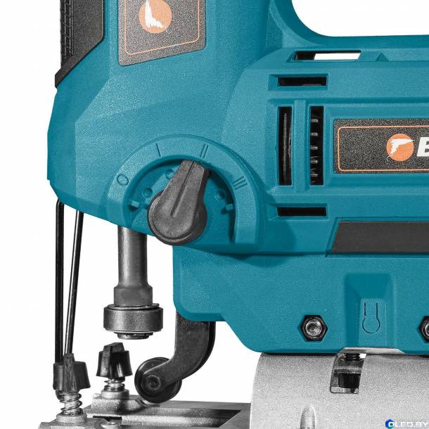 Электролобзик Bort BPS-21Li-Q