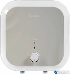 Водонагреватель Royal Thermo RWH 10 Stilla O 